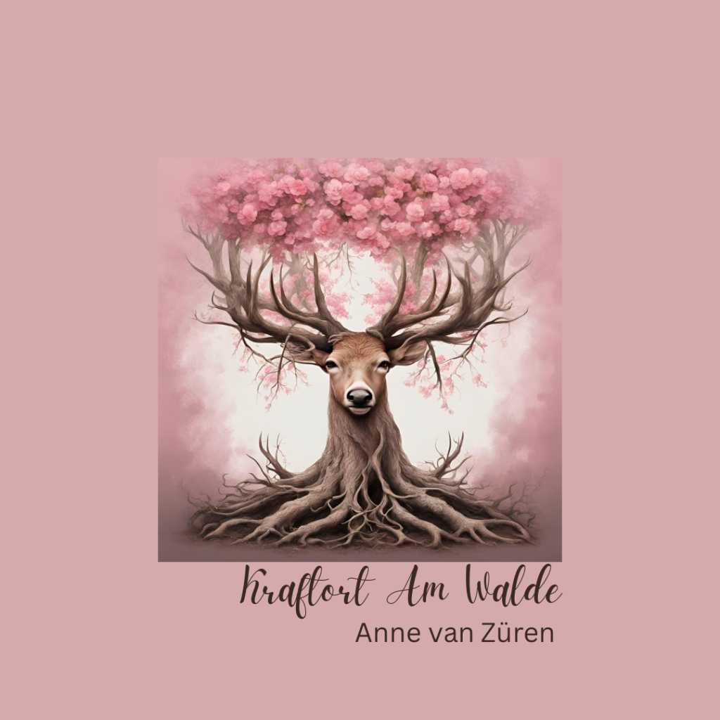 Yoga Iyengar Reiki Schamanisches Wirken Tierkommunikation